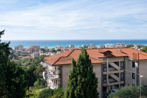 Conca Verde Apartments