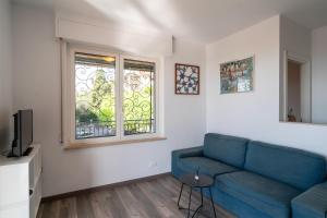 Conca Verde Apartments