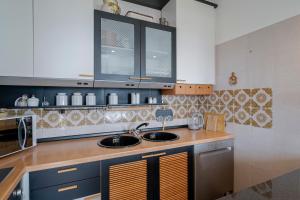 Conca Verde Apartments