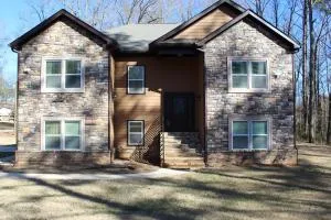 Casa Mexicana - Morrow