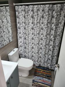 condominio Aqua La serena