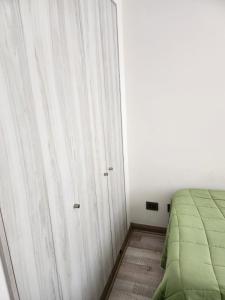 condominio Aqua La serena