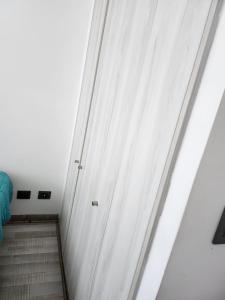 condominio Aqua La serena