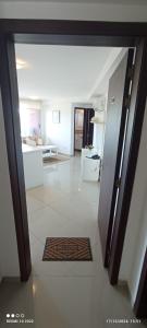 Apartamento Acapulco