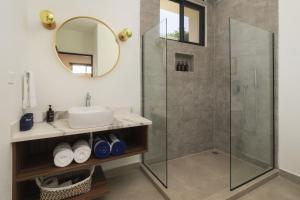 Bo Jungle - Steps to Tamarindo Beach - Surf Pool 4