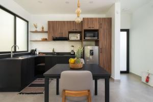 Bo Jungle - Steps to Tamarindo Beach - Surf Pool 4