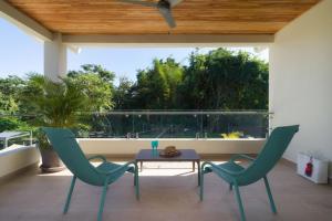 Bo Jungle - Steps to Tamarindo Beach - Surf Pool 4