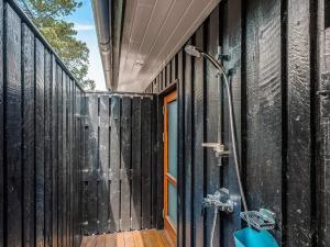 5 star holiday home in Væggerløse