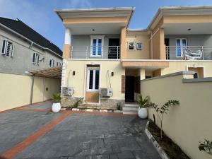 Luxuria Homes Ajah - Ubytování bez kategorie ve městě Aja