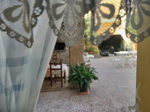 Anticacasaliori img2