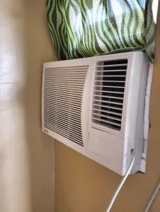 Don Pedro bed n breakfast1 - Caluwayan