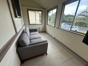 Spacious Family Home Sleeps 8