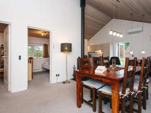 Holiday home Bording III