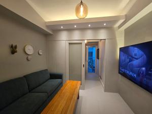 Jazz Residence- Makati