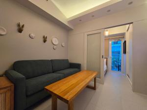 Jazz Residence- Makati