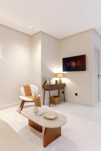 Your Dream Stay In Marrakech