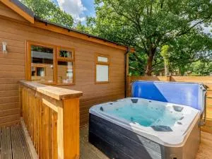 2 bed property in Okehampton 86870 - Sourton