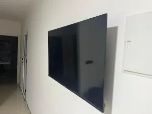 Al hanaa - Douar Ben Chellal