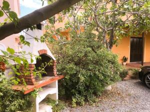 Apartment Damir 