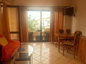 Apartment Damir 