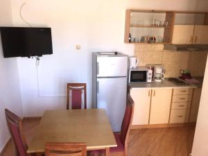 Apartment Damir 