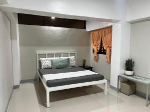 Palomo Events Place