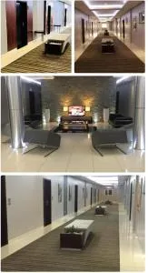 Hotel Deep Sliema - Birgu