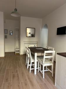 AnGiem house Rivisondoli