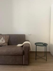 AnGiem house Rivisondoli