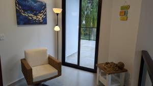 50m praia Cond pé na areia Alto padrao 4 suites Segur 24h Costa do sol Guaratuba Bertioga prox Riviera