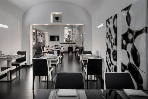 LHP Hotel River & SPA