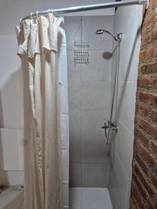 Departamento Centrico SMA