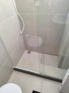 Near to Lapa and most chosen among Europeans