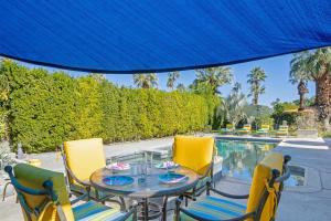 Casa Del Solstice by ACME House Company