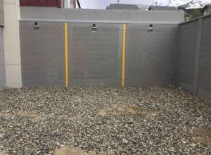 Departamento 3 Podium