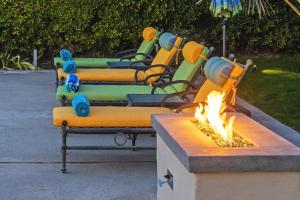 Casa Del Solstice by ACME House Company