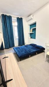 Balàt contemporaneo