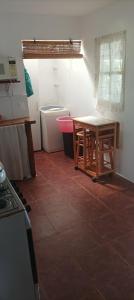 Casa Lola