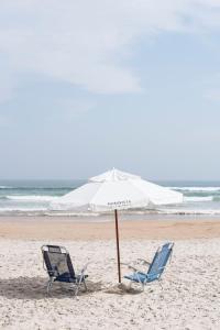 Maravista Hotel & Spa Ltda