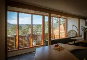 Sommerhaus 59 - سوانسي