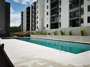 Apartamento Vacacional Ricaurte Girardot