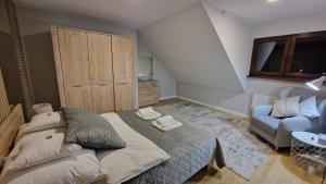 Adama Mickiewicza 78