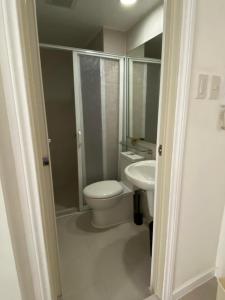 Azure Staycation Condo Unit