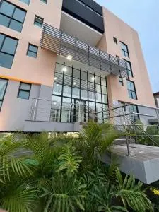 Cupe Porto de Galinhas - Reserva do Cupe 113 - Cupe