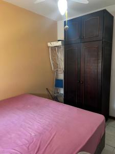 Lindo Apartamento 2 Quartos na Beira Mar