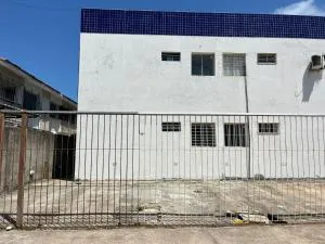 Apartamento confortável 300 proximo a praia - Abreu e Lima
