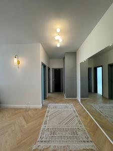 Neptun Park Gdańsk Jelitkowo & Apartament 100m do plaży