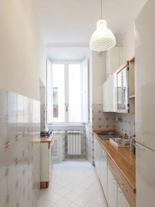 Casa Valentina in Trevi