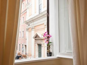 Casa Valentina in Trevi