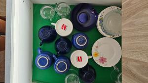 Casa 3 quartos Vila São João - Torres